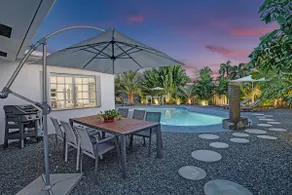 Modern Junior Suite, 8 min from Beach #2 - Image 2