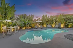 Modern Junior Suite, 8 min from Beach #2 - Image 4