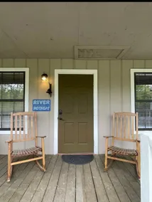 River Retreat - Image 3