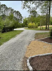 River Retreat - Image 5