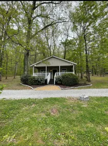 River Retreat - Image 2