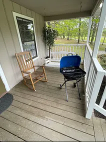 River Retreat - Image 4