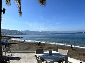Luxury Oceanfront Condo Residence - Image 3