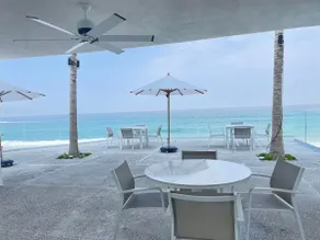 Luxury Oceanfront Condo Residence - Image 4