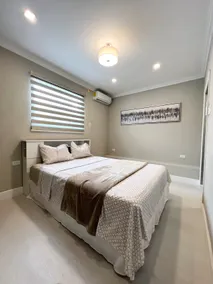 1 BR Condo. Luxury, Comfort, Safe & Relaxing - Image 5