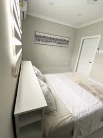 1 BR Condo. Luxury, Comfort, Safe & Relaxing - Image 4