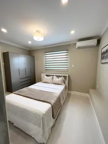 1 BR Condo. Luxury, Comfort, Safe & Relaxing - Image 2