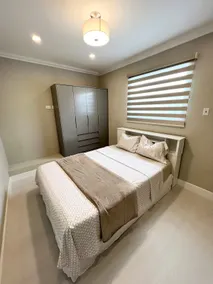 1 BR Condo. Luxury, Comfort, Safe & Relaxing - Image 3
