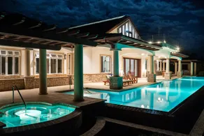 Luxury Kona Mansion - Infinity Pool & Epic Views - Image 3