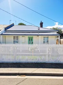 Beautiful Bedford Cottage, Invermay - Image 3