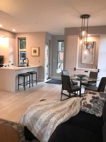 Coastal Townhouse w/ Pool + Hot Tub, Walk to Beach - Image 5