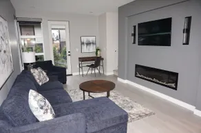 Coastal Townhouse w/ Pool + Hot Tub, Walk to Beach - Image 4