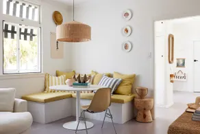 Dreamy designer Beach House steps to sand & surf - Image 2
