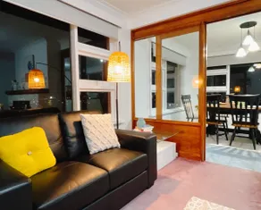 Stunning West Hobart Home- Close to city and shops - Image 4