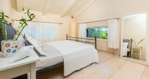 Villa Oliva, in a serene location & private pool, by ZanteWize - Image 2