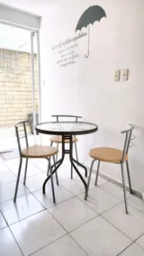Casa de los Cuentos, we invoice the total stay - Image 4