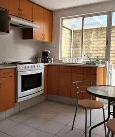 Casa de los Cuentos, we invoice the total stay - Image 3