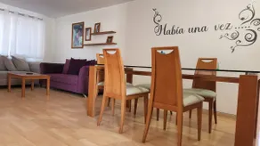 Casa de los Cuentos, we invoice the total stay - Image 2
