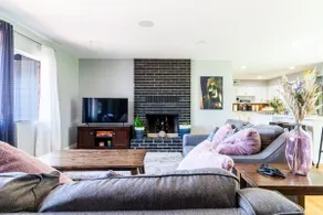 Inndigene: A Relaxing Home on the Golf Course - Image 5