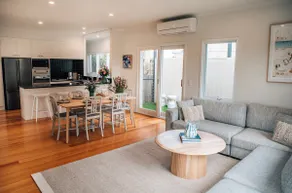 Ramsgate Barwon Heads - Image 2