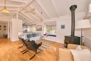 The Hideaway - Image 4