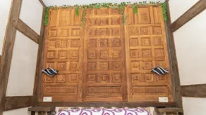 La Casona de Trescasas - Image 5