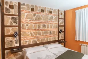 La Casona de Trescasas - Image 2