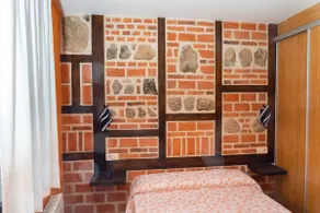 La Casona de Trescasas - Image 4