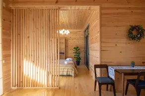 Cozy Cottage · Fireplace · Long Stay Welcome - Image 2