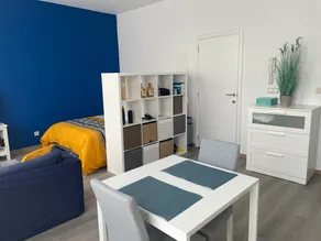 Sofieflat Wallifolie - Image 3