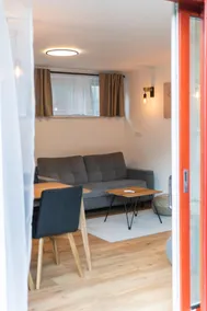 Apartment Bohinj with excellent location - Image 4