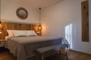 Apartment Bohinj with excellent location - Image 5