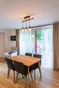 Apartment Bohinj with excellent location - Image 3