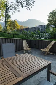 Apartment Bohinj with excellent location - Image 2