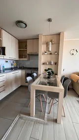 Beautiful apartment in a condominium, with an ocean view - Image 5