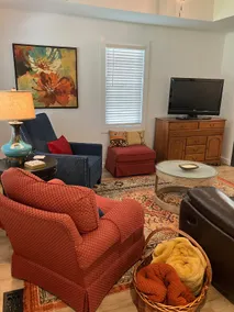 Carro-Bunga! (Carrollton Bungalow) - Image 5