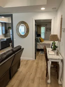 Carro-Bunga! (Carrollton Bungalow) - Image 3