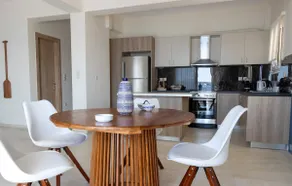 Grand Bleu Apartments - Deluxe Balcony and Sea View - Image 4
