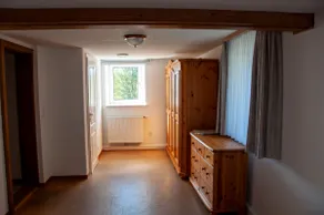 Apartment on the Main - Image 5
