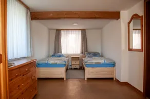 Apartment on the Main - Image 2