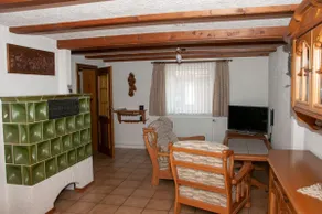 Apartment on the Main - Image 3