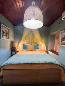 Dandy Villas-Vintage Cottage House-Pelion-Argalasti-Kallithea - Image 4
