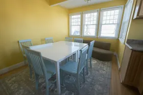 3 bed, 2.5 bath condo on St. Clair River U4 - Image 3