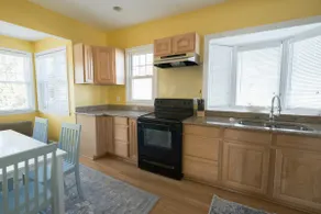3 bed, 2.5 bath condo on St. Clair River U4 - Image 5