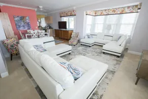 3 bed, 2.5 bath condo on St. Clair River U4 - Image 4