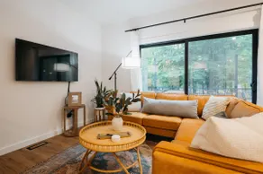 New build in the heart of Glen Arbor - Image 3