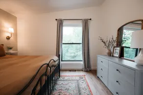 New build in the heart of Glen Arbor - Image 5