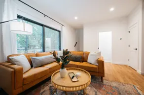 New build in the heart of Glen Arbor - Image 4
