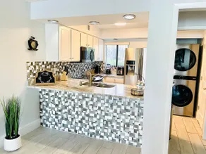 Lake front condo at Saddlebrook - Image 4