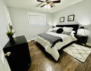 Beautiful & cozy apartment - Image 5